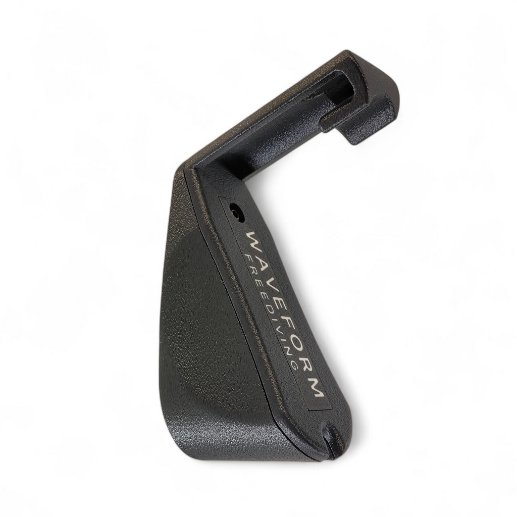 WallForm Bi-fin Mount