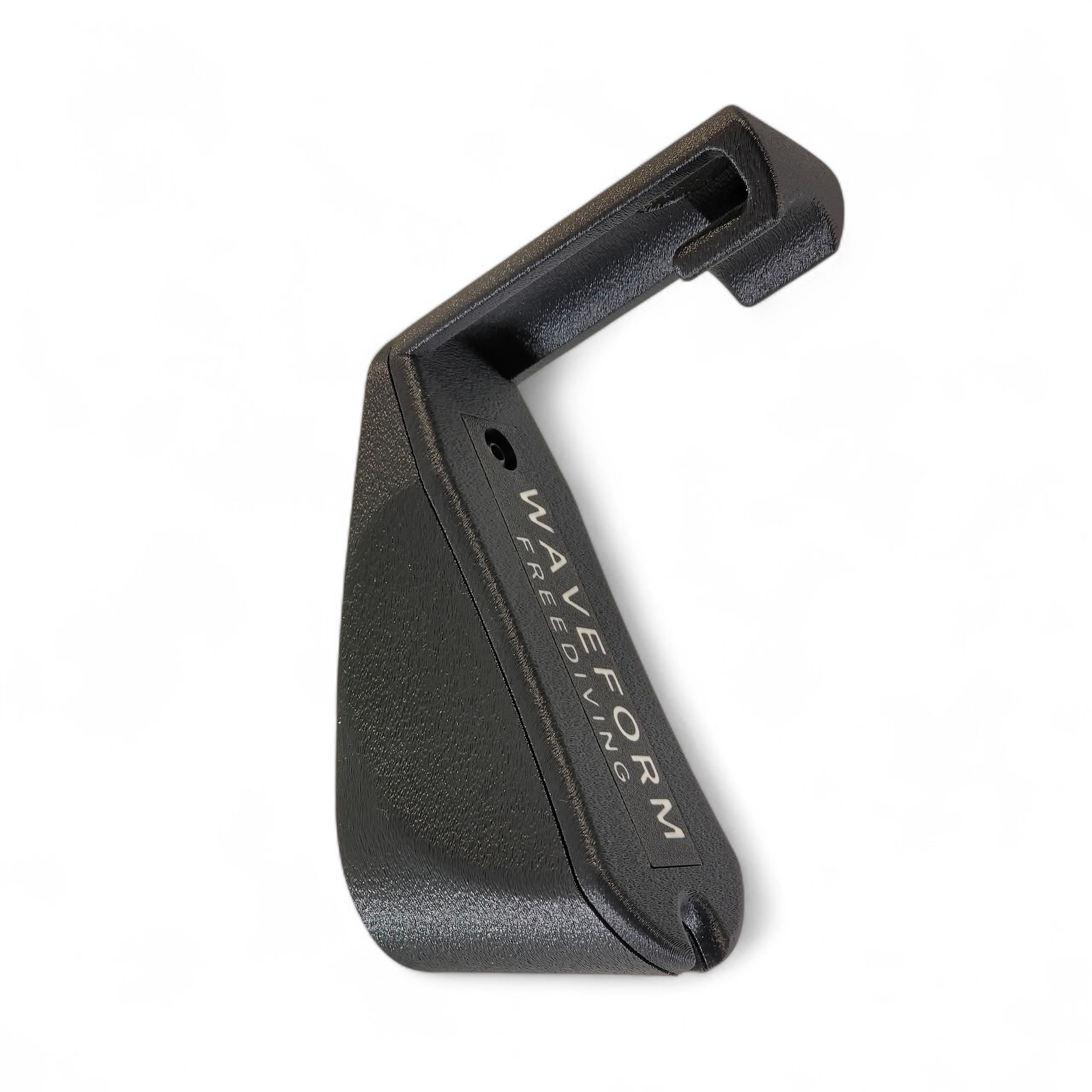 WallForm Bi-fin Mount