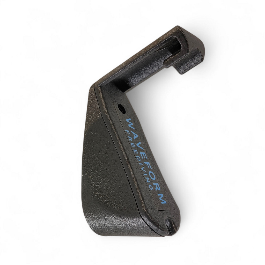 WallForm Bi-fin Mount