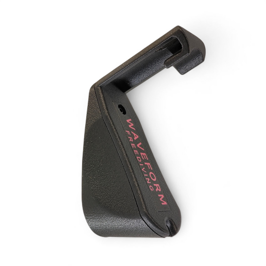 WallForm Bi-fin Mount