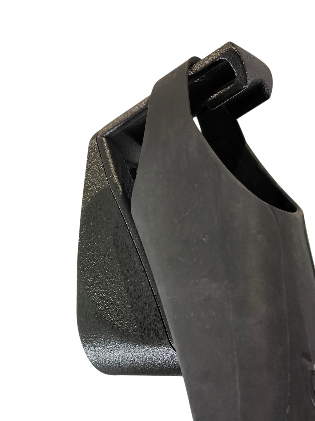 WallForm Bi-fin Mount