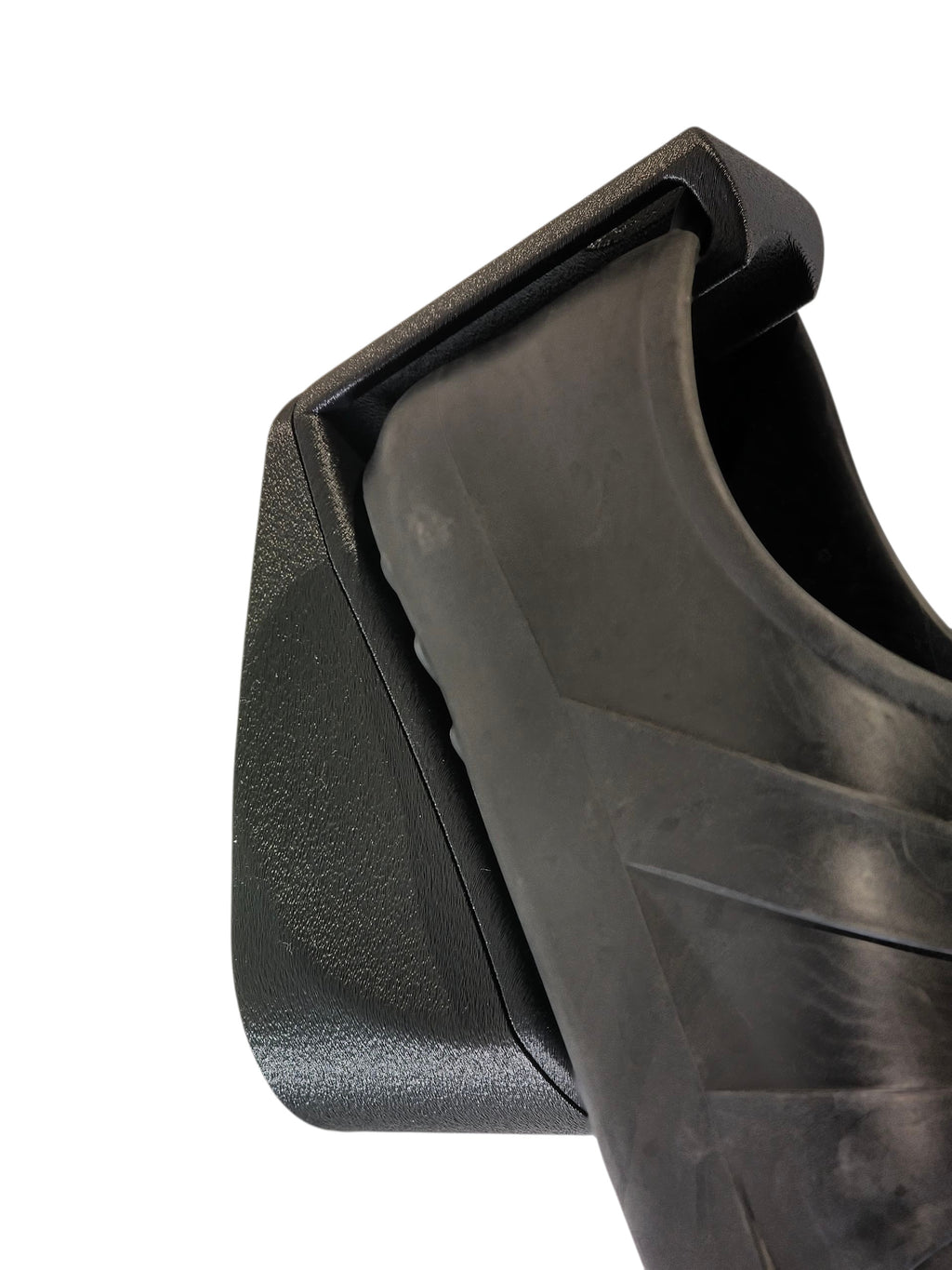 WallForm Bi-fin Mount