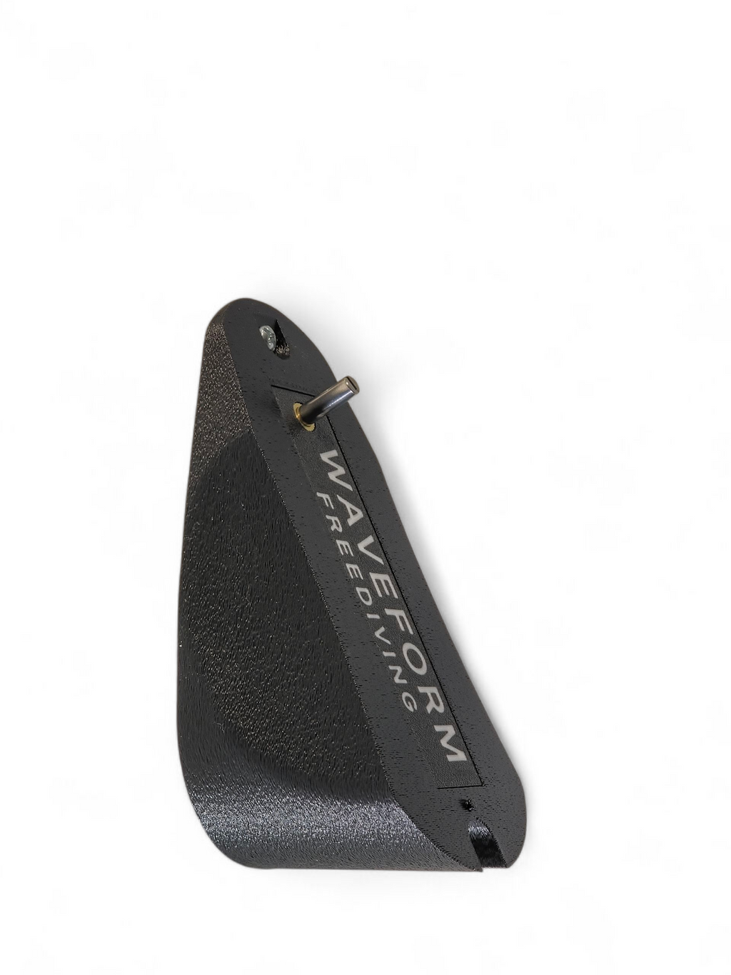 WallForm Bi-fin Mount