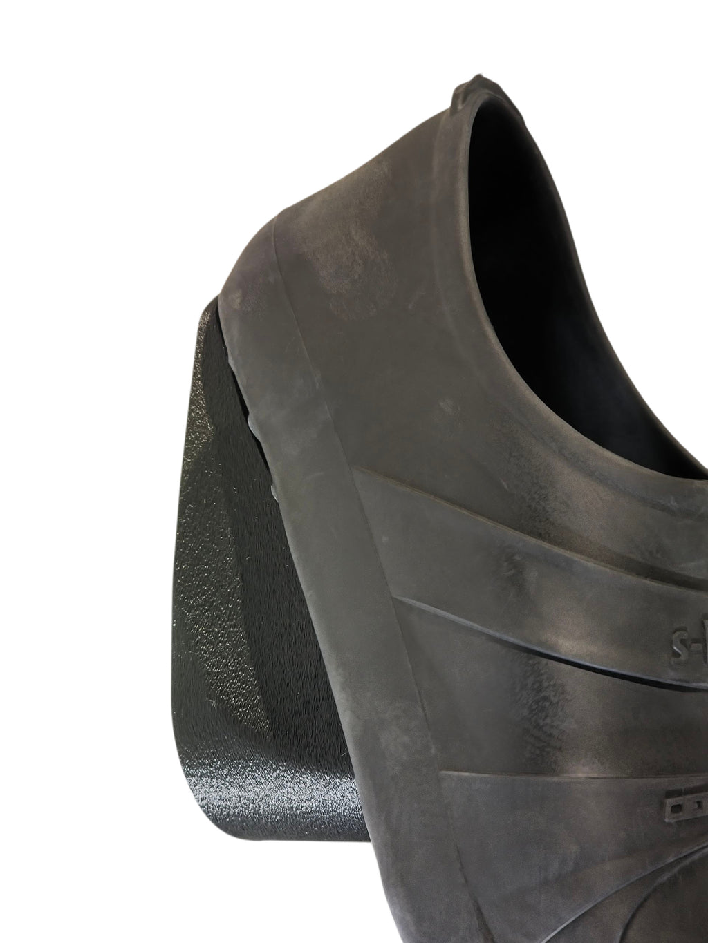 WallForm Bi-fin Mount